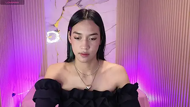 artemiss_tay — Contro spinel x 5 minutos