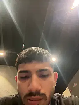 ArturoCardona_ — 2 kilos of cock