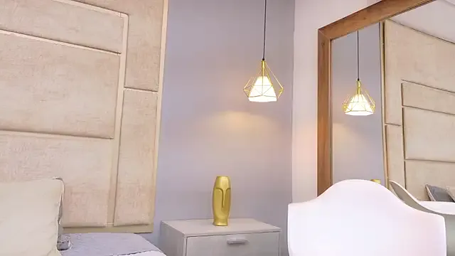 Ashley_HotGirl — SENSUAL NUDE