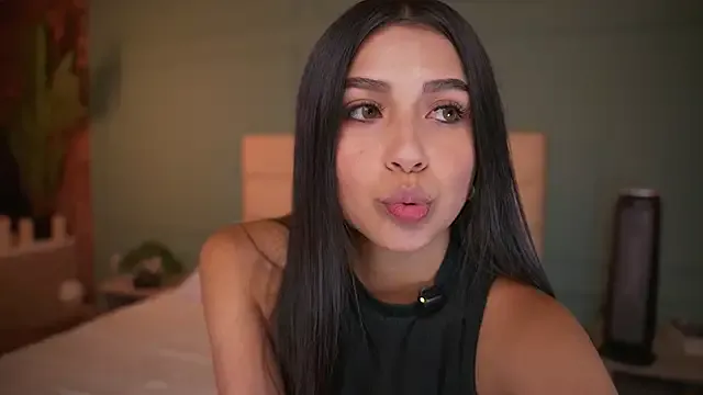 StripChat Ashley_Jones9 is Freechat Ashley_Jones9 — ride dildo