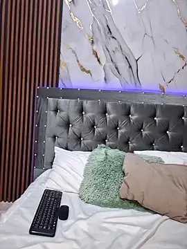 StripChat AshleyMontana is Freechat AshleyMontana — Ride big cock hardcore