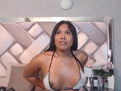 Ashleyroberst — Big cum,toys make me feel good