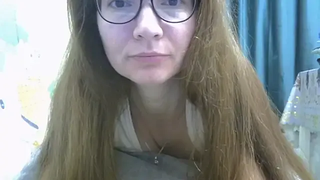 Ashleyspice on StripChat
