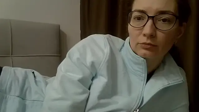 Ashleyspice on StripChat