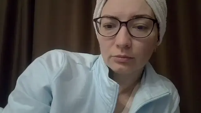 Ashleyspice on StripChat