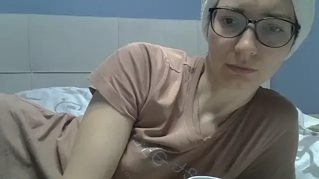 Ashleyspice — sexy and naughty show