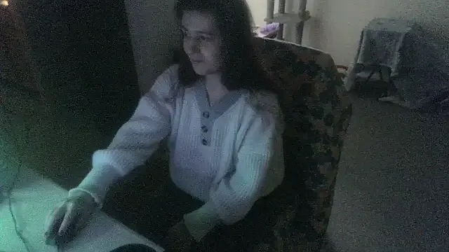 StripChat Ashlovescannabis is Freechat Ashlovescannabis — Play until I cum