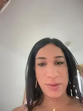 Ashly_Miller — NAUGHTY ASHLY 