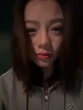 Asia-GoodLuck from StripChat is Freechat