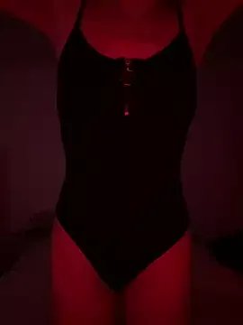 AsphericSquawk from StripChat is Freechat