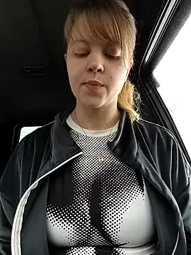 astiSWEET on StripChat