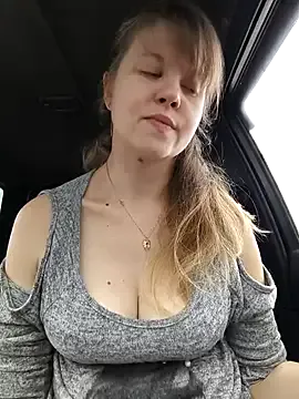 astiSWEET on StripChat