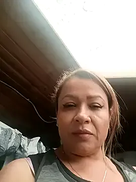 Asuna_yuuky — Flassh titiss