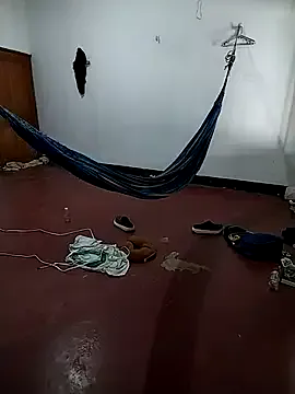 attractive-sexx — I touch myself and I'm coming for you