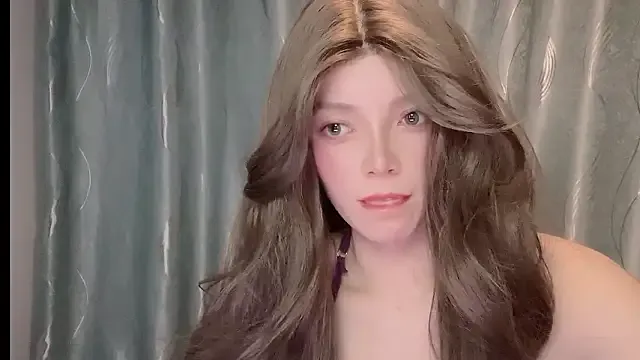 StripChat audience114 is Freechat audience114 — nice meeting you