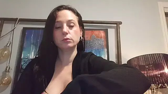 Audrey_hotty from StripChat is Private