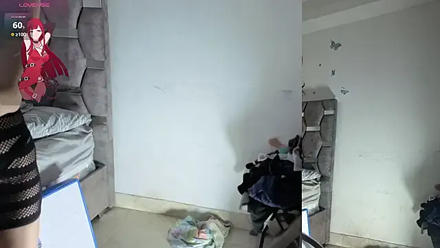 aurelialux — HARDEST ASS PUNISHMENT UNTILL SQUIRT