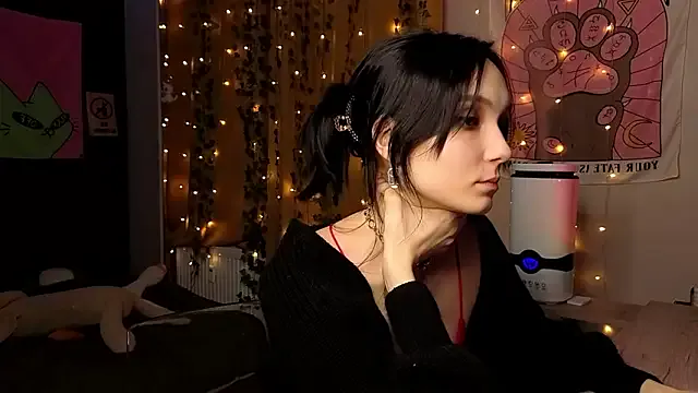 Aurisinst — sexy belly dance