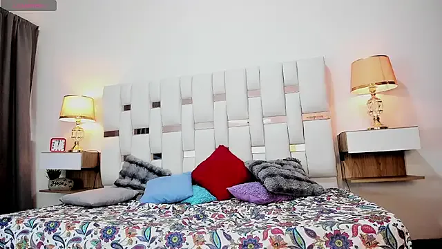 Aurora_Rinaldi