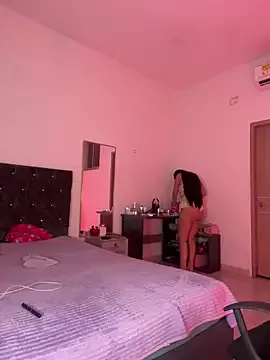 AuroraFiore — control domix3min