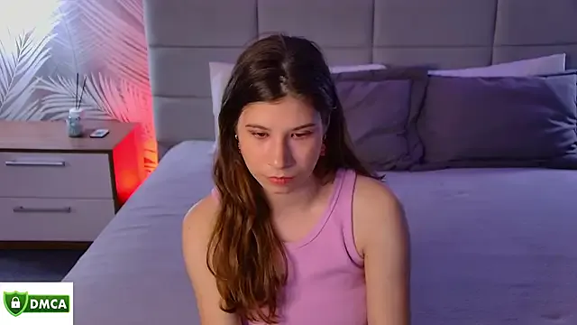 AuroraGlowe — Support me