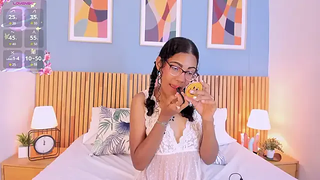 AuroraPinkk — HAPPY VALENTINE'S DAY FOR ME 