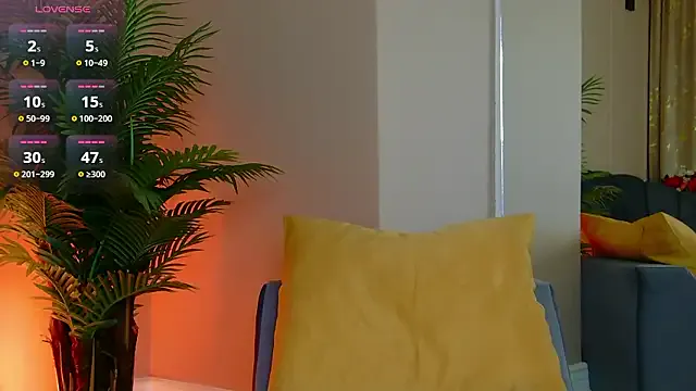 Avril_Cyrus — cumshow
