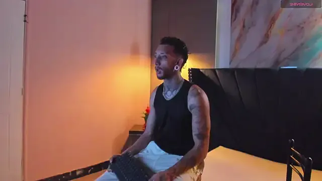 axel_valtier — cum