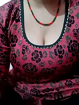 Ayesha_Baby30 — Freechat on StripChat