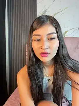 Aylin_fire — Nipple pinches