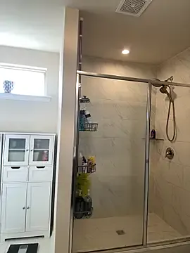 Ayybaebay — Use dildoooo 