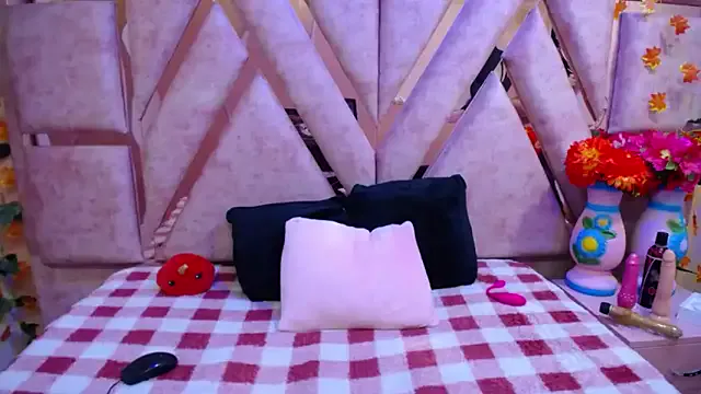 StripChat Azul_Horny18 is Freechat Azul_Horny18 — Freechat on StripChat