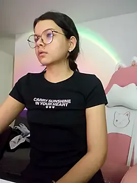 azumiichan on StripChat