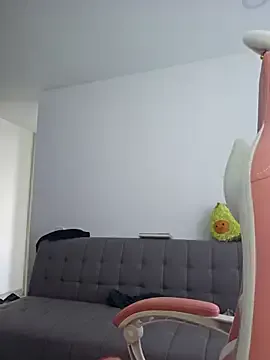 azumiichan on StripChat