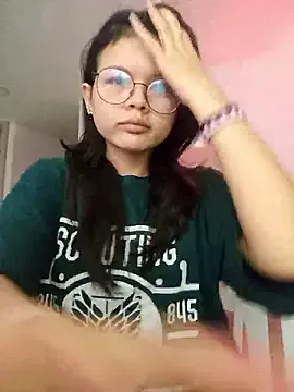 azumiichan on StripChat