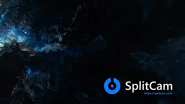 B0rn2Porn on StripChat