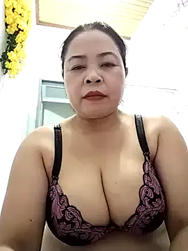 Baby-bigtits2026 — I want to cum a lot.