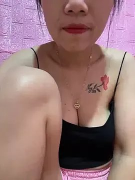 Baby-sexyy from StripChat is Private