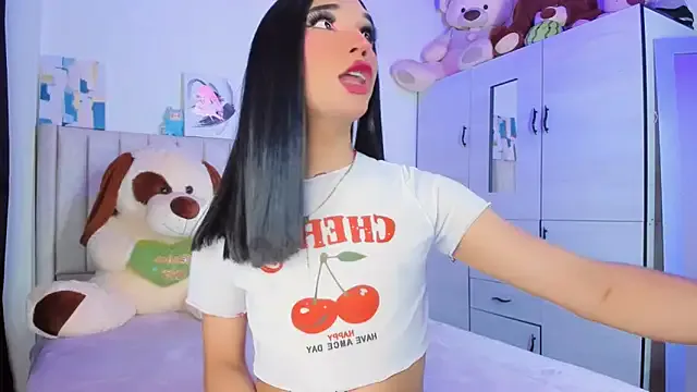 baby_cleo_ — cum for you 