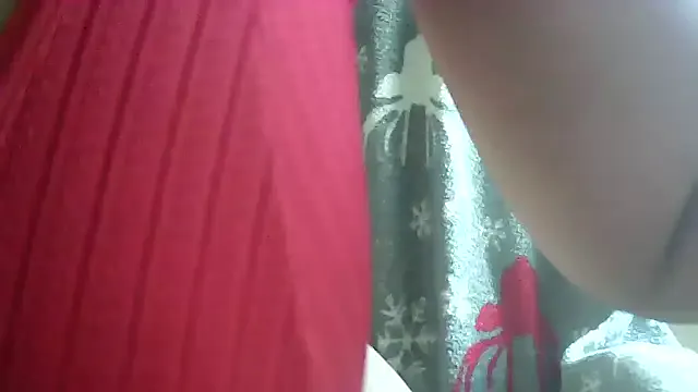 Babybaba2 — Boobs show