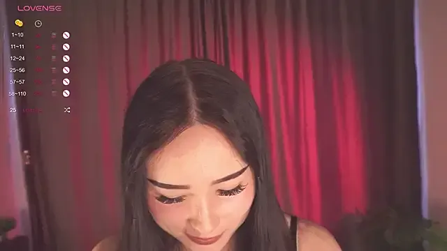 babydollalsi — how long can i HOLD in my throat