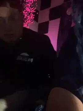 StripChat Badprincessa878 is Freechat Badprincessa878 — pay for a car please help