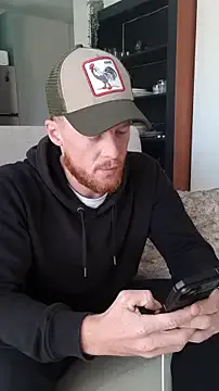 bailey_mcvicar from StripChat