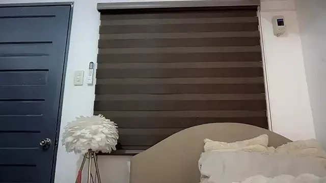 bajejek01 from StripChat is Private