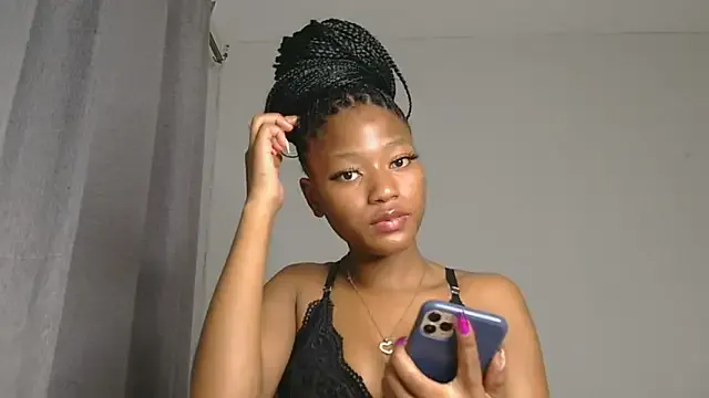 Ballenciaa — DEEPTHROAT DILDO