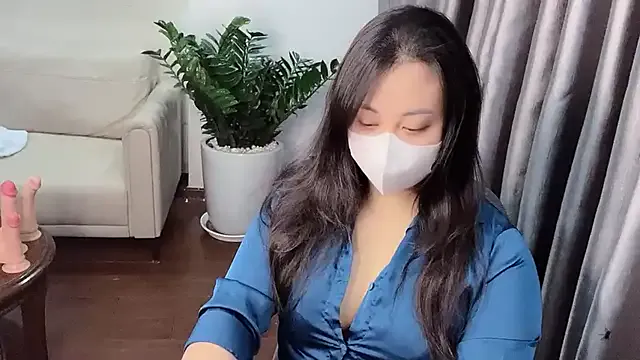 Bamboo_Swetie — Helloooooooo