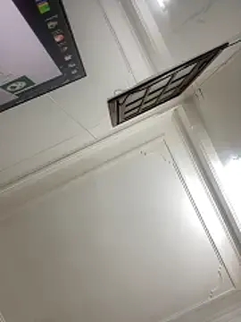 BaoWenzday on StripChat