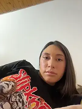 Barbielatinas on StripChat