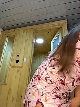 Barbielatinas on StripChat