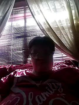 Bayou_Woman68 — Flash tits